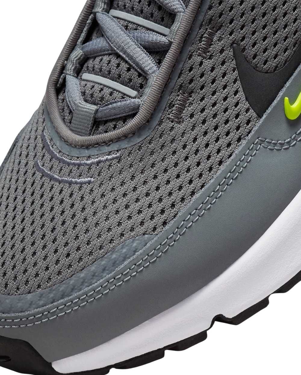 Buty sportowe męskie Nike Air Max Pulse: różne rozmiary