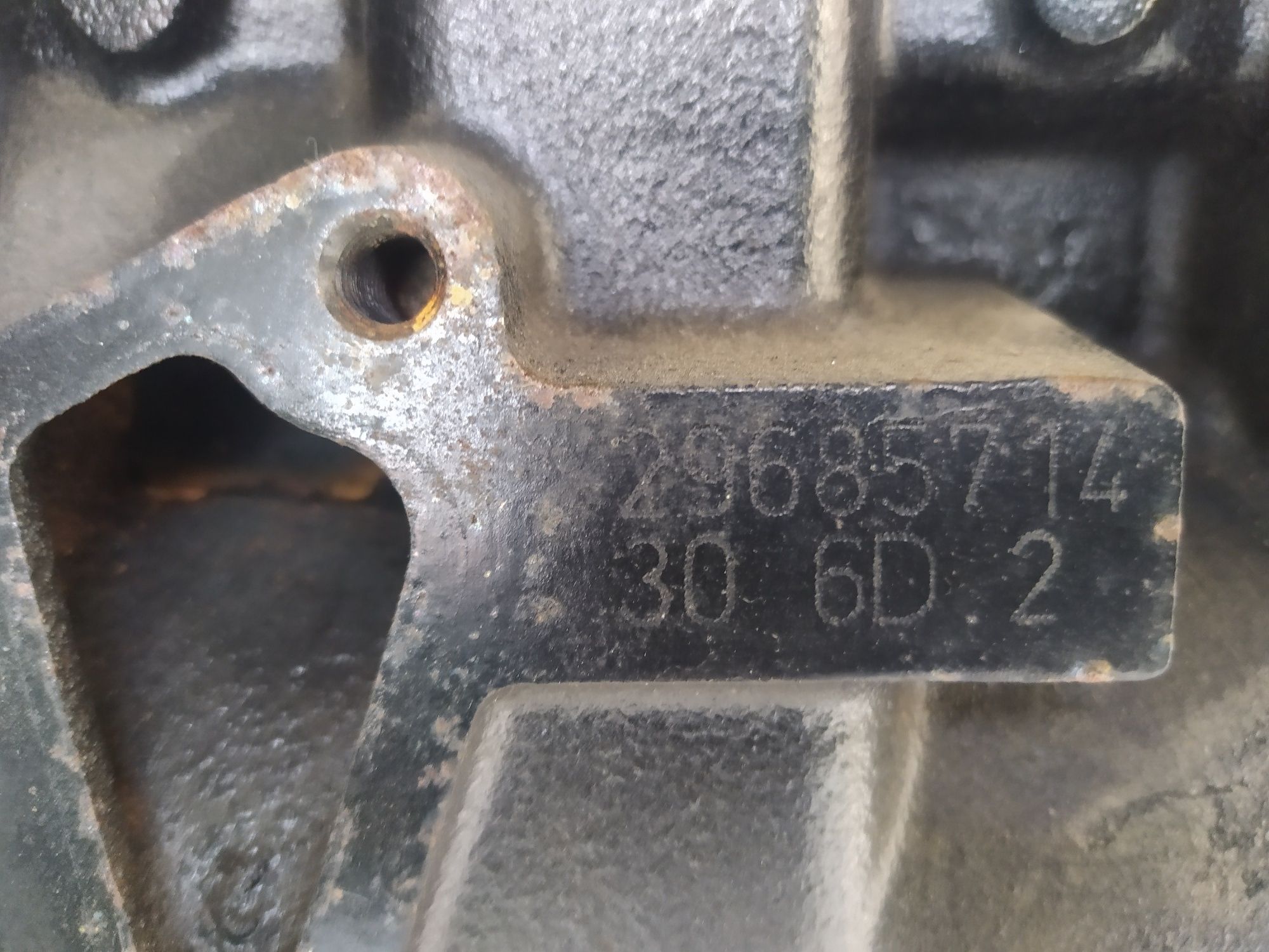 Lote motores/ caixa velocidades VW, Opel, BMW, Renault, Peugeot, Citro