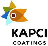 Підбір фарби за кодом Kapci Coatings , DUXONE