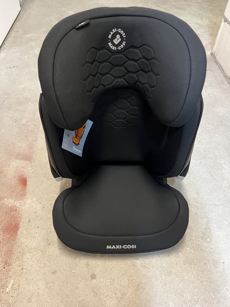 Maxi Cosi Kore Pro I-Size