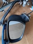 Suzuki Baleno 2 sprzedam lusterko klamki