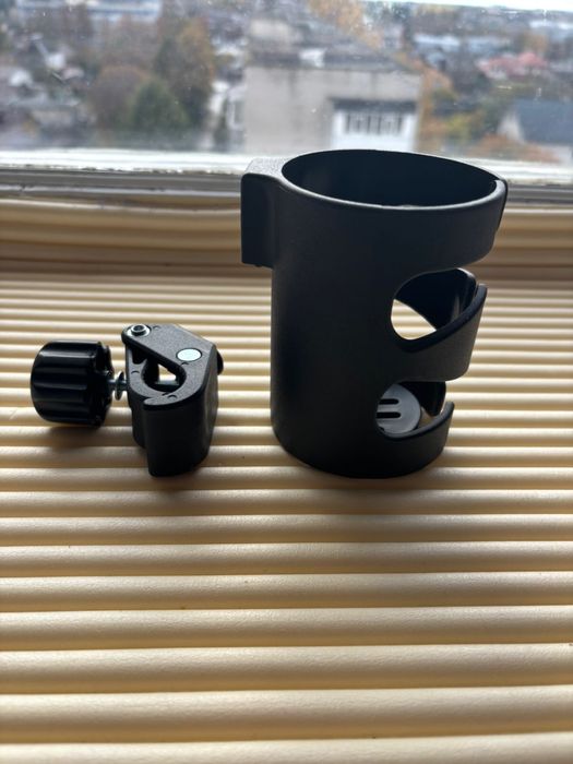 Підстаканник для коляски (універсальний)