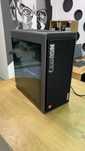 Ігровий ПК Lenovo Legion T5 Ryzen 7-7700X/16GB/1TB SSD/RTX 4060Ti 8GB
