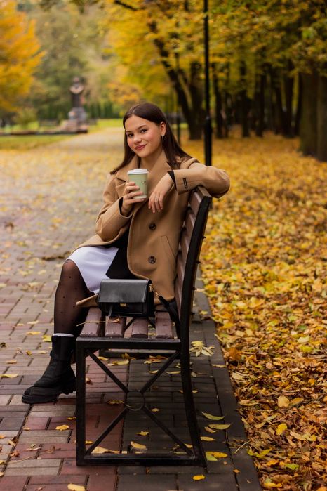 Теплі фото з душею | Ваш фотограф у Павлограді