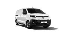 Citroën Jumpy Combi  M! Ledy! Kamera! Pakiet Winter! Android Auto OD RĘKI ! PROMOCJA !