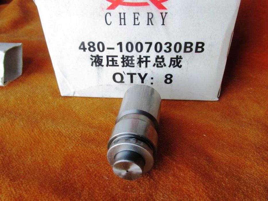 Запчасти Чери амулет Chery amulet a-11