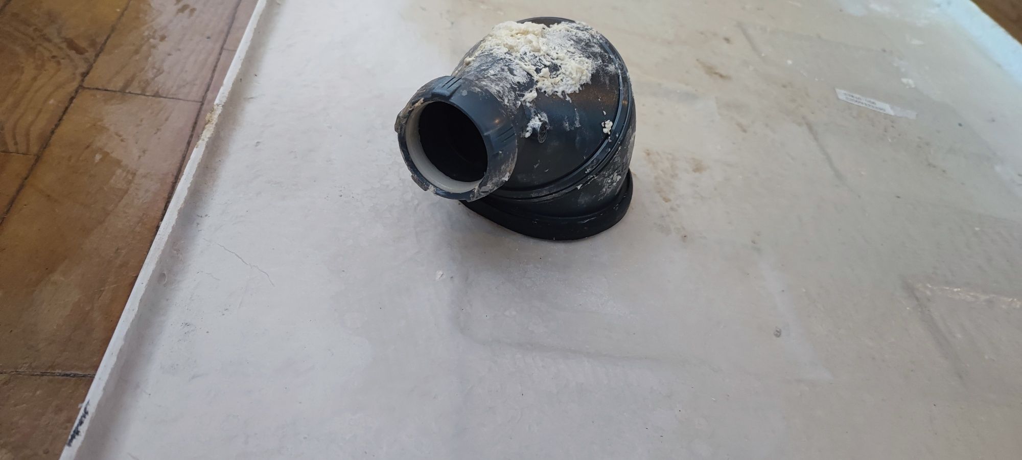 Polibam 700x1200