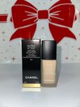 Chanel Le Teint BD21. 30ml