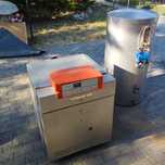 piec viessmann vitogas 100