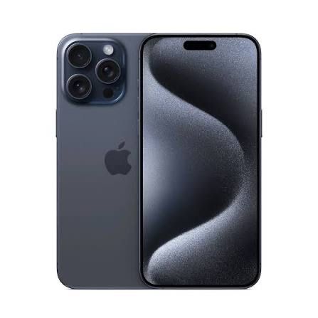 Продам iphone 15 pro black 128gb
