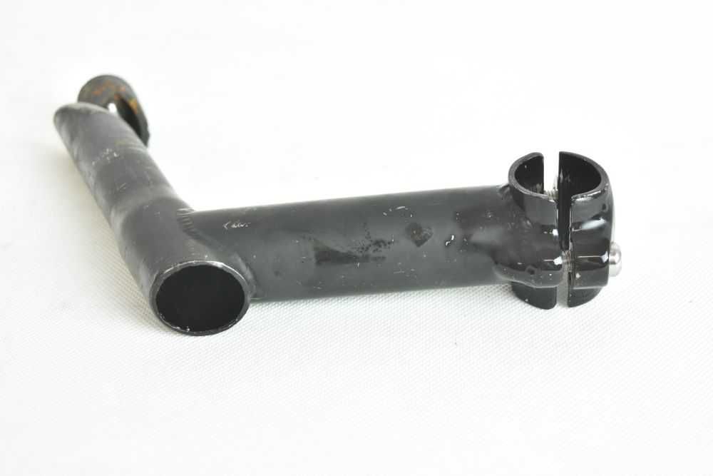 mostek wpuszczany GT ! retro ! 1 1/8' ! 25,4mm ! 110mm !