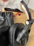 Наушники OneOdio Fusion A70 Wireless+DJ Headphones