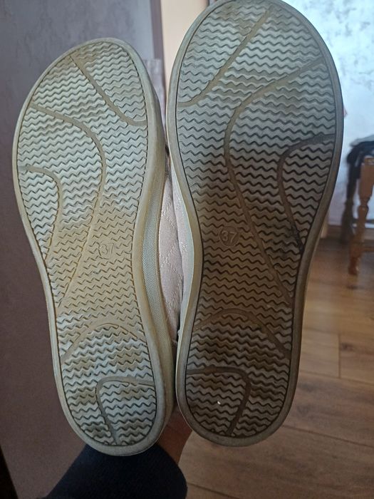 Кеди макасіни мокасіни пінетки