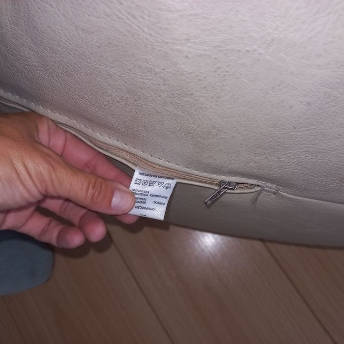 Puf grande - odivelas