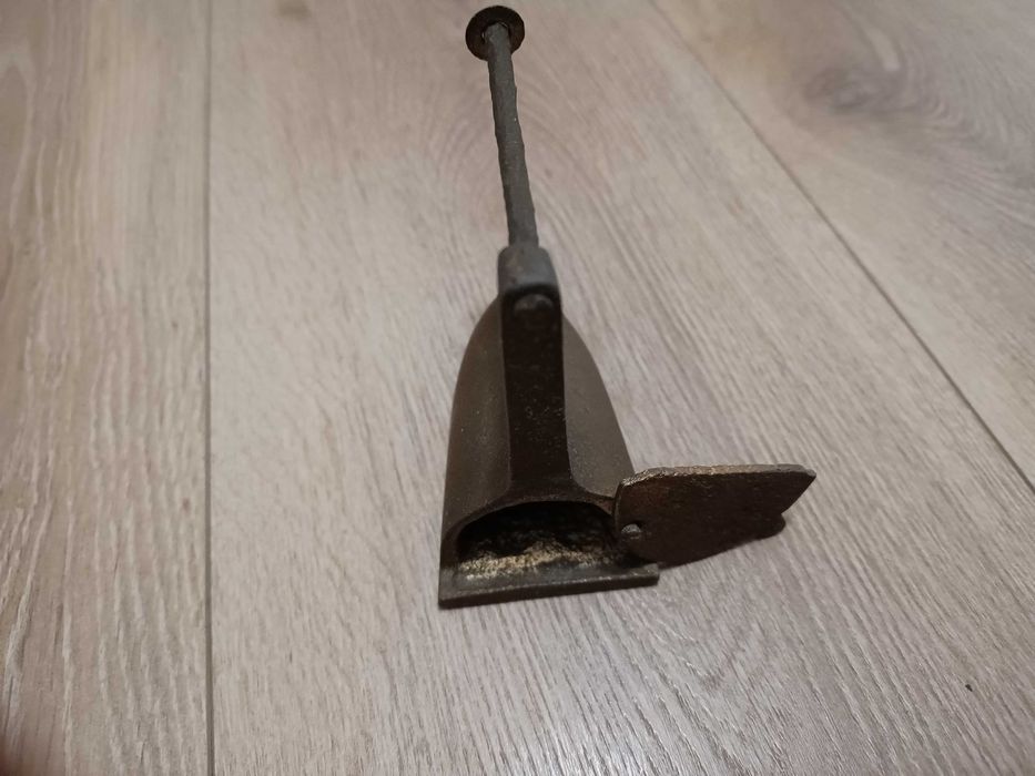 Żelazko na dusze (6)