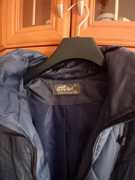 Kurtka damska 46