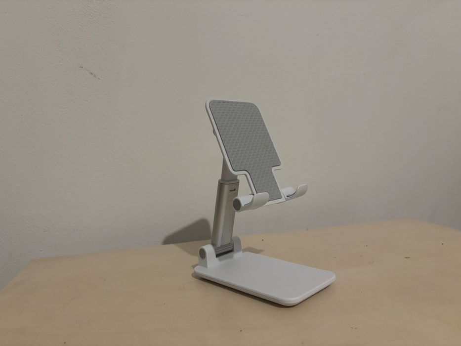 Statyw na telefon!!!