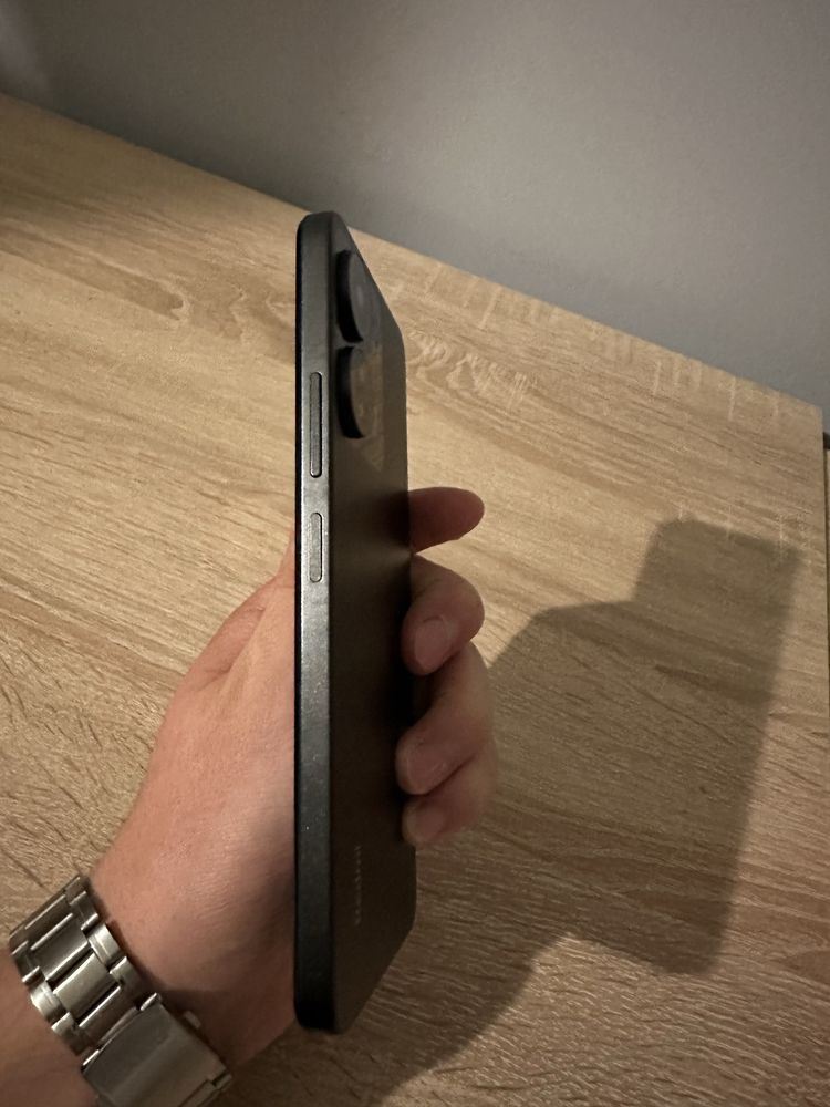 redmi 13c