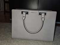 Torebka Michael Kors