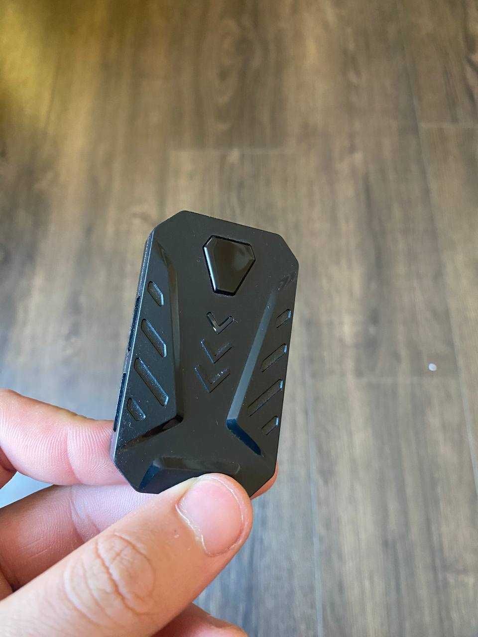 Конвертер Mix Lite Bluetooth, USB