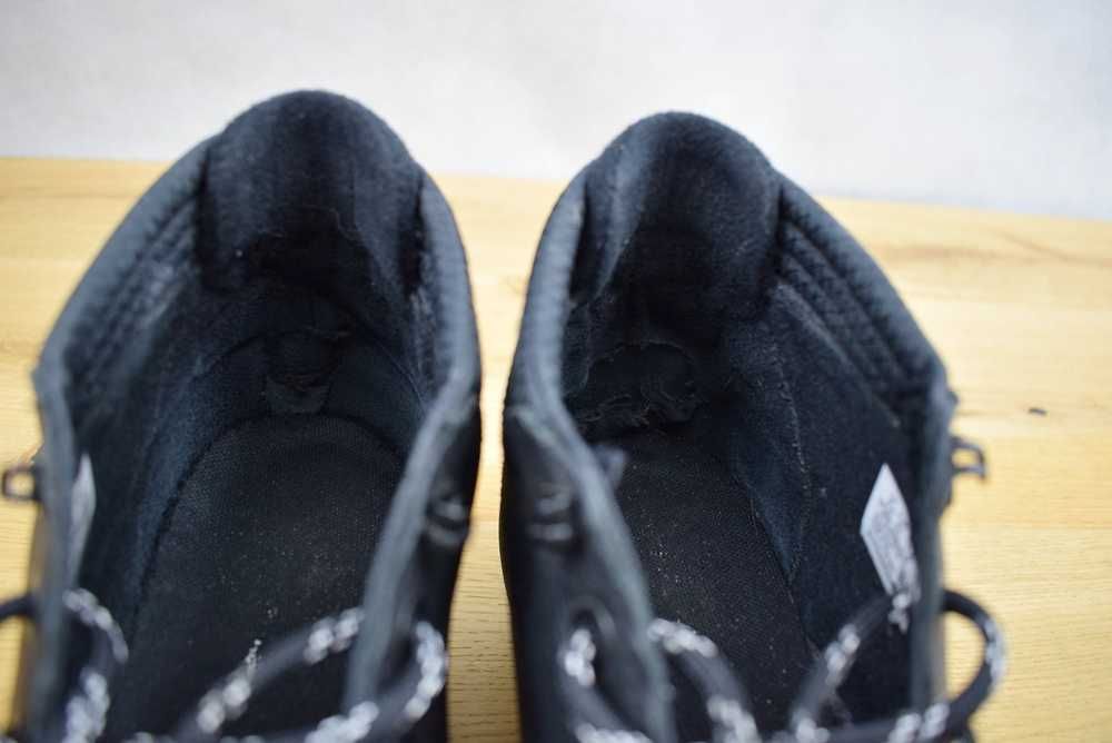 Lacoste buty męskie sportowe Esparre Chukka 0320 1 rozmiar 40