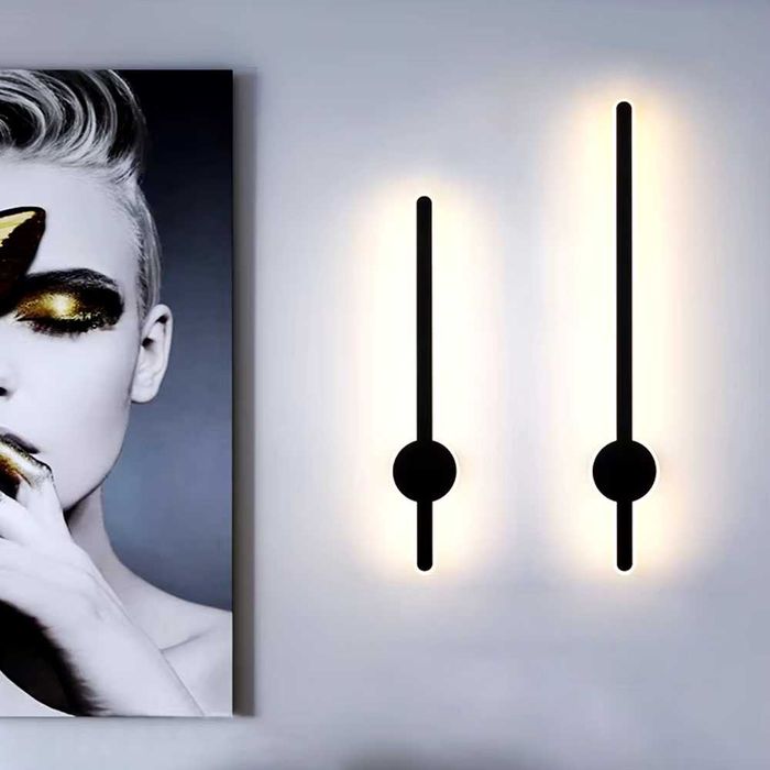 Сучасна бра,люстра,світильник,підсвітка,LED,VASMAR,MAYTONI краща ціна