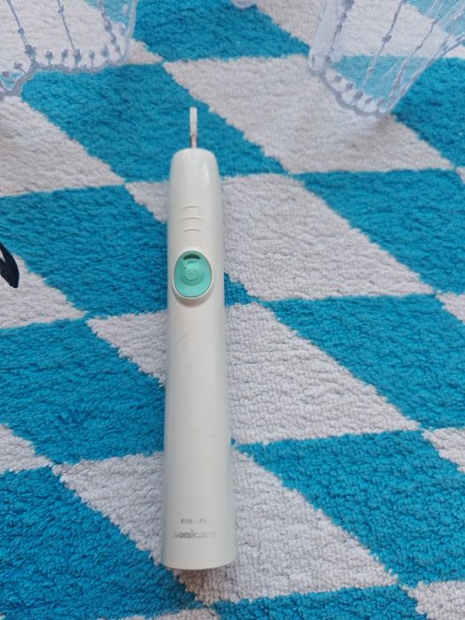 Sonicare Philips