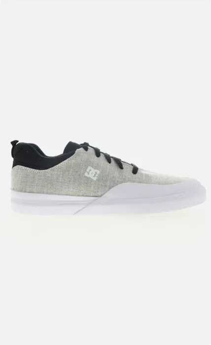 кеды DC Infinite TX SE Mens р.43