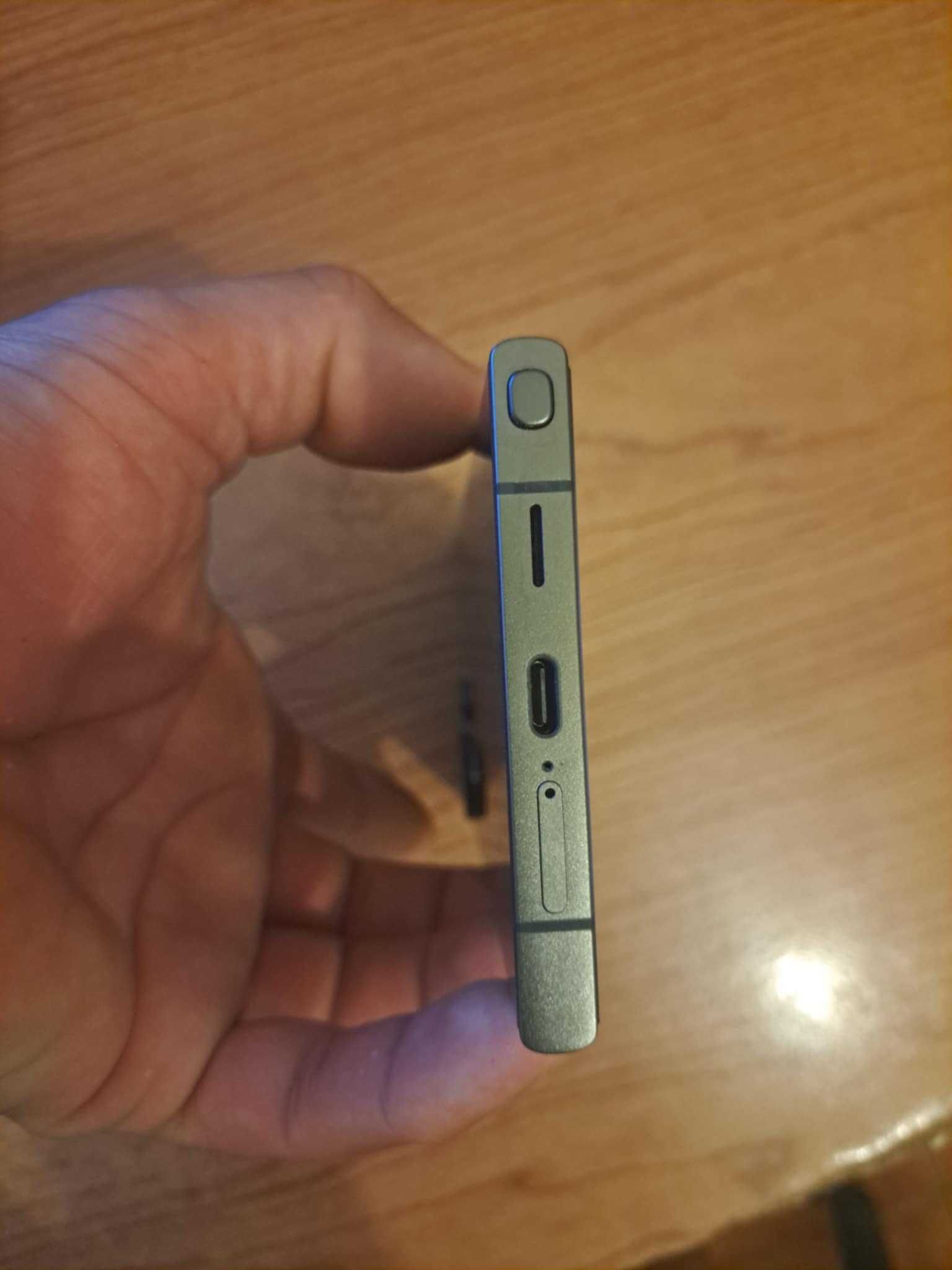 Samsung S24 Ultra 256GB Desbloqueado