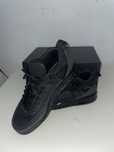 Tênis Jordan Spizike Low