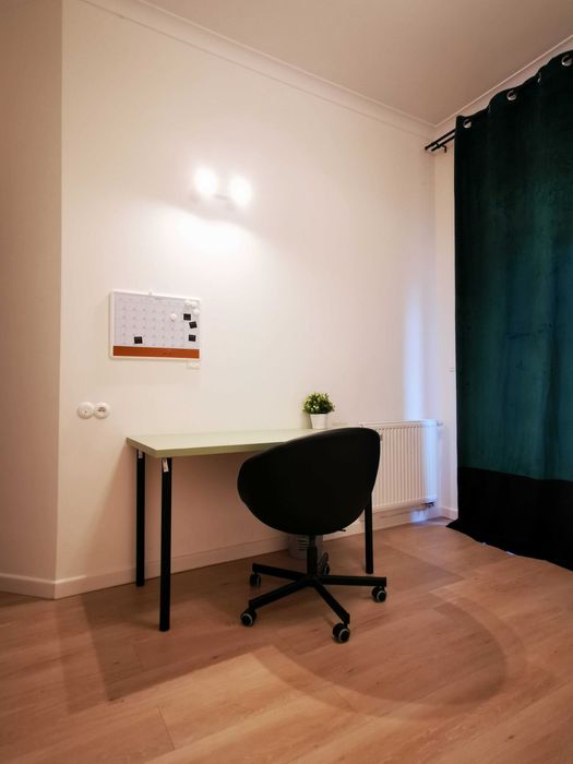 Pokój do wynajęcia Bielawy Chodkiewicza Bydgoszcz