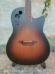 OVATION Applause Acoustic Electric Guitar / Guitarra