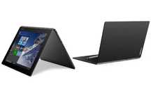 Lenovo Yogabook x91