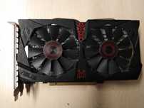Karta graficzna GeForce GTX 750Ti