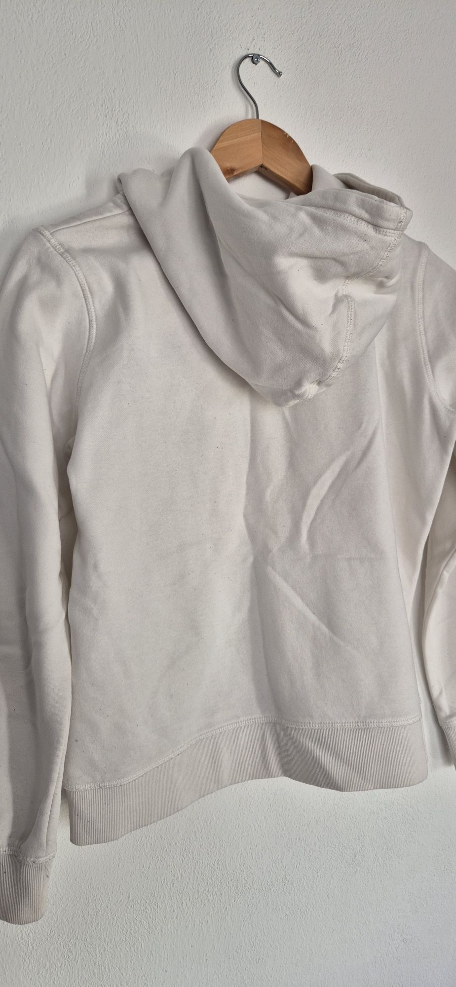 Bluza z kapturem Friends H&M 158/164 S