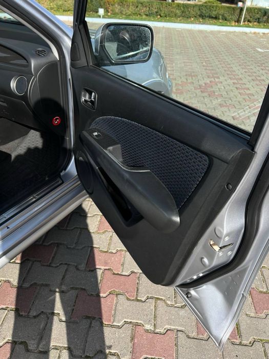 Продам автомобіль