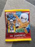 Lego Ninjago - Zane 892410
