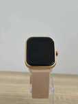 SmartWatch Colmi C61. OKAZJA!!