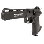 Artemis CP400 co2 Pistol Chumbo .177