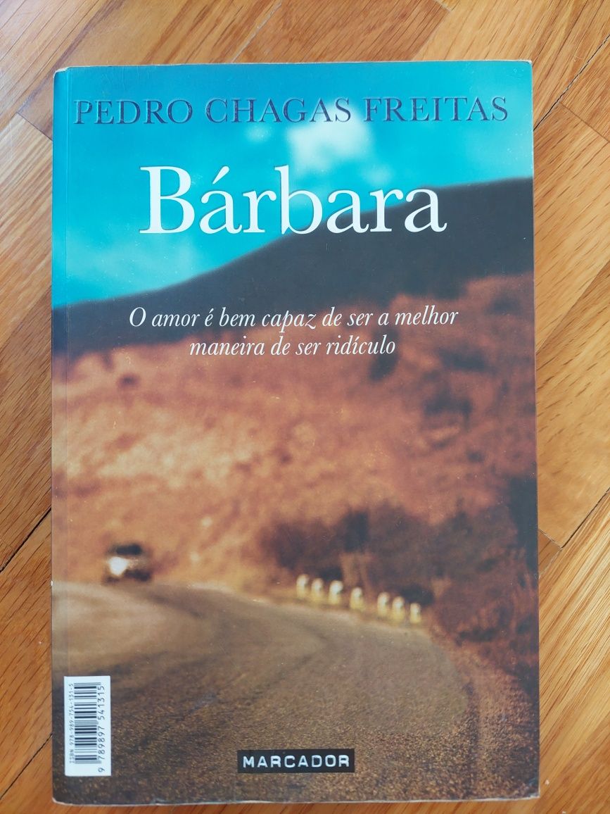 Livro - queres casar comigo todos os dias