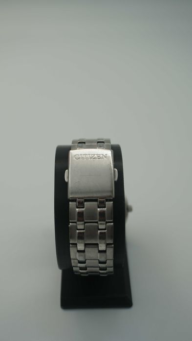 Citizen ECO Drive RC Titanium Sapphire H.415