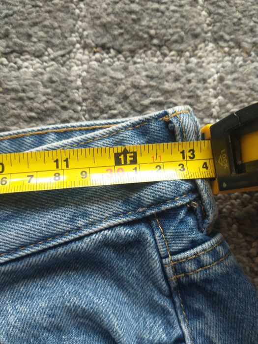 Spodniczka dla dziewczynki