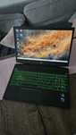 Laptop do gier GAMINGOWY HP Pavilion Gaming Intel I5-8300H NVIDIA SSD