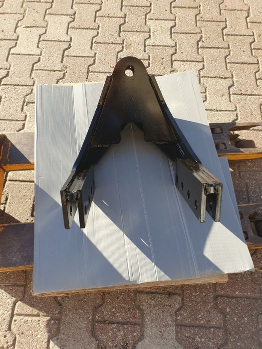 Zaczep ursus zetor górny i dolny