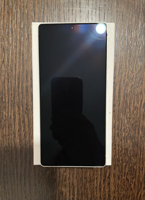 Samsung s25 ultra 5G