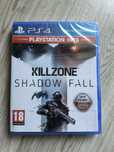 Killzone: Shadow Fall