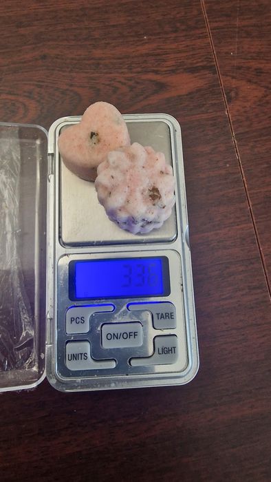 Box  prezentowy  / handmade