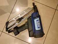 Pistolet gazowy rawl-ww90ch
