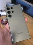 Samsung Galaxy S23 Ultra