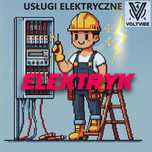 Elektryk | Instalacje Elektryczne | Pomiary